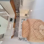 Orka Appartement *