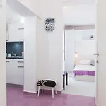 Orka * Promajna