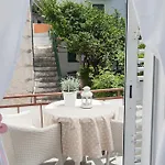 Appartement Orka Promajna