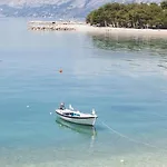 Orka * Promajna