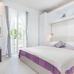 Orka Appartement